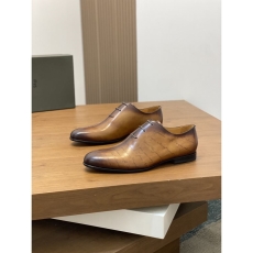 Berluti Shoes